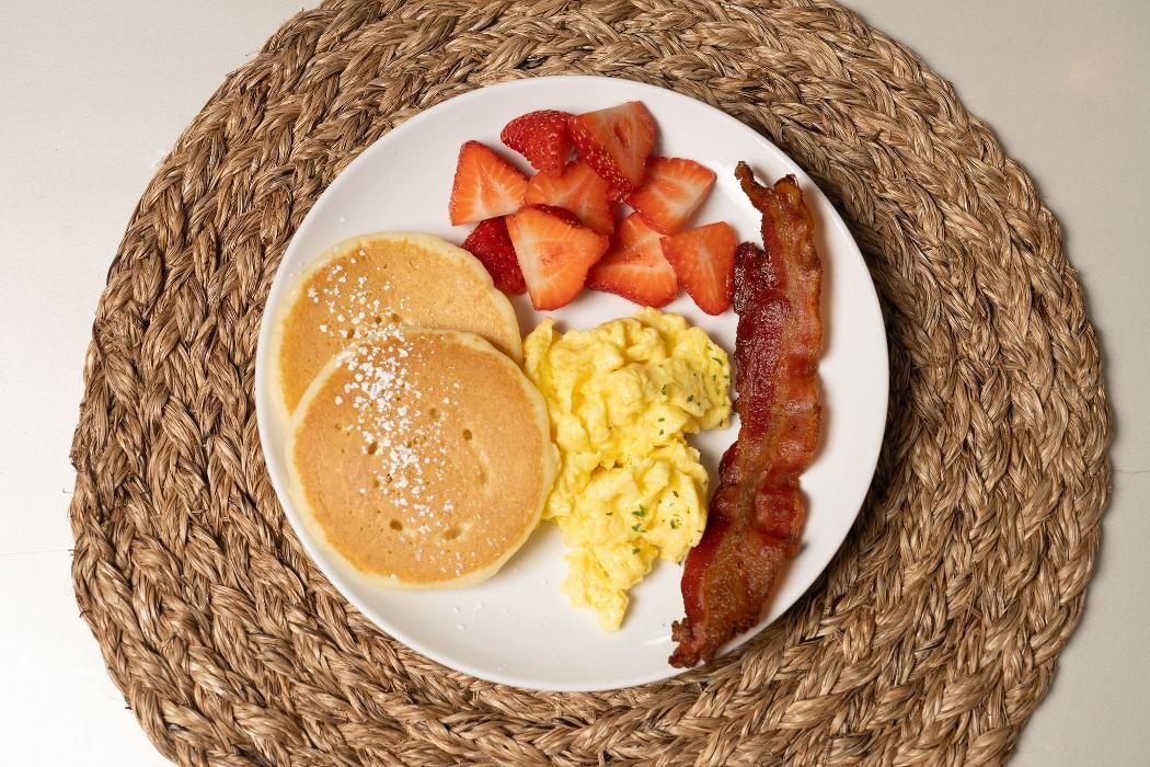 Images JoJo Coffeehouse Breakfast & Brunch