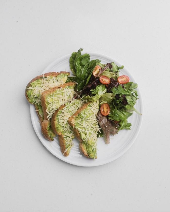 Images JoJo Coffeehouse Breakfast & Brunch