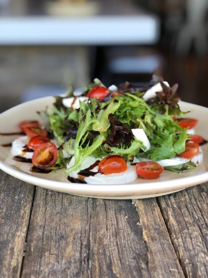 Images JoJo Coffeehouse Breakfast & Brunch