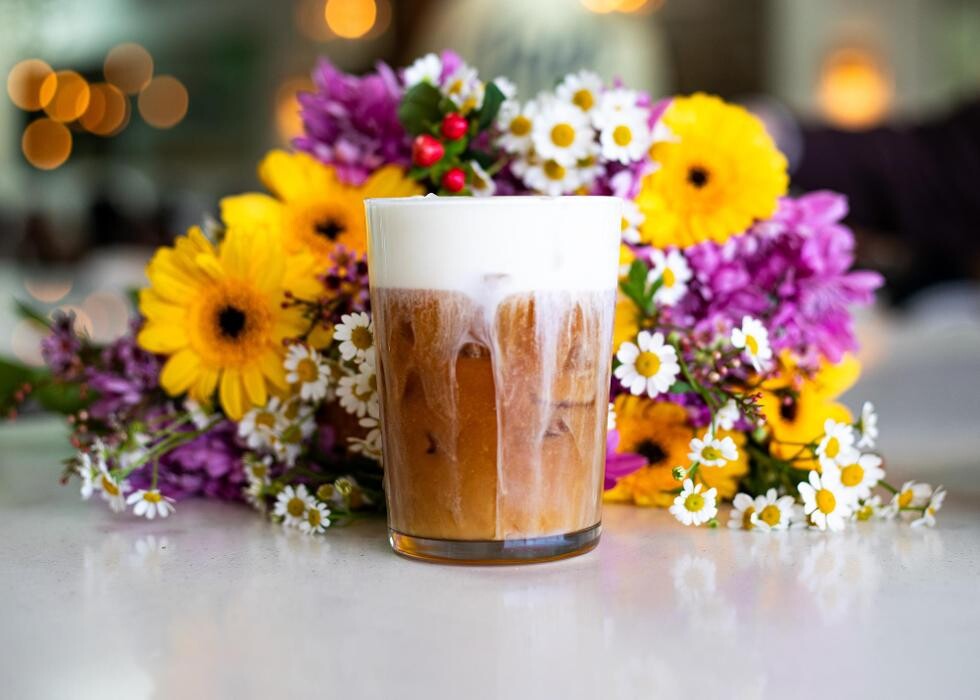 Images JoJo Coffeehouse Breakfast & Brunch
