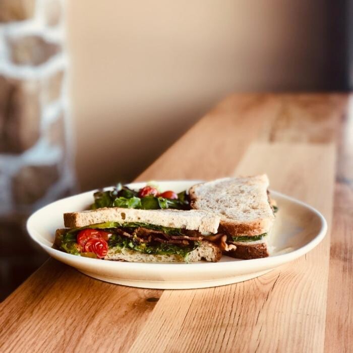 Images JoJo Coffeehouse Breakfast & Brunch