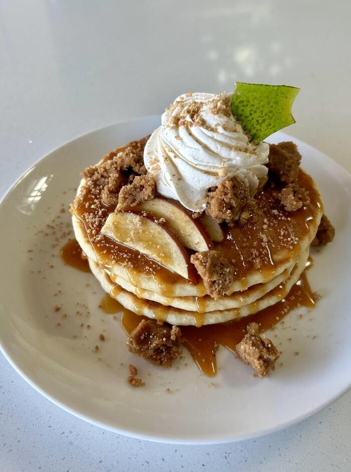 Images JoJo Coffeehouse Breakfast & Brunch