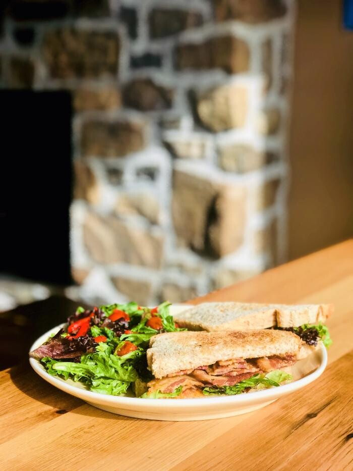 Images JoJo Coffeehouse Breakfast & Brunch