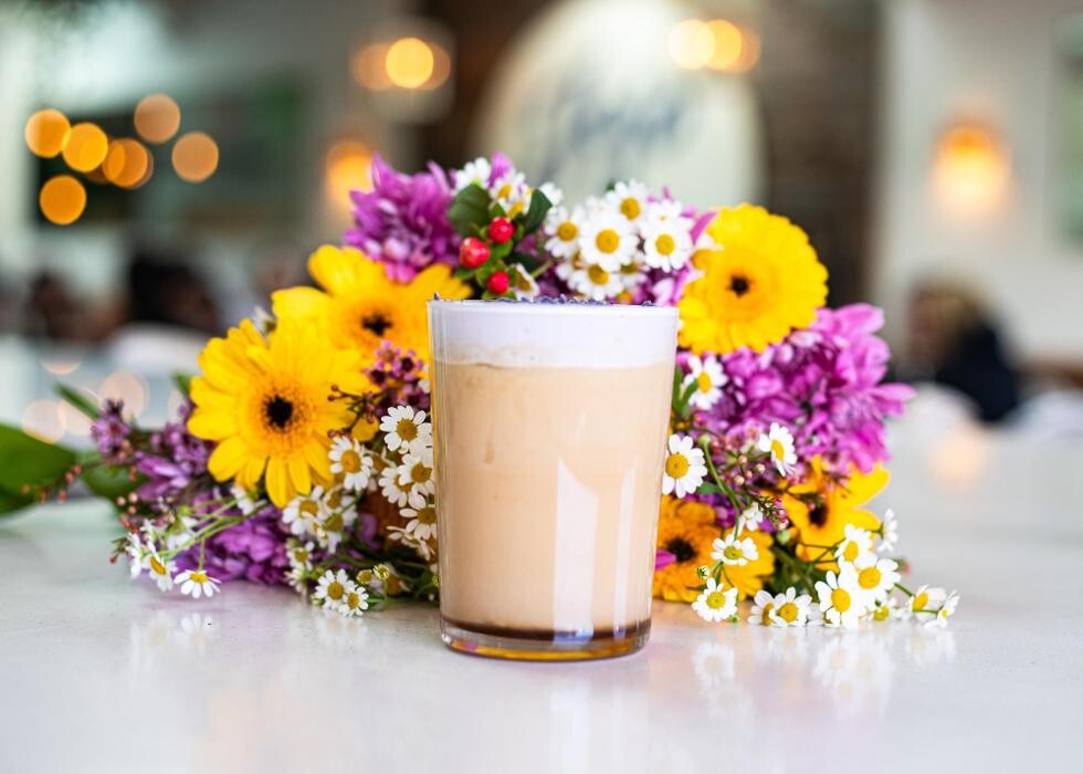 Images JoJo Coffeehouse Breakfast & Brunch