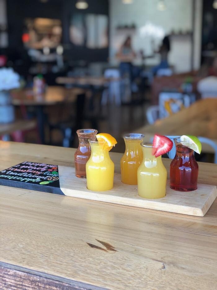 Images JoJo Coffeehouse Breakfast & Brunch