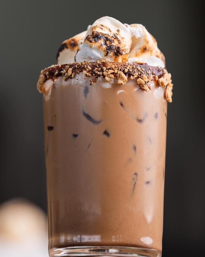 Images JoJo Coffeehouse Breakfast & Brunch