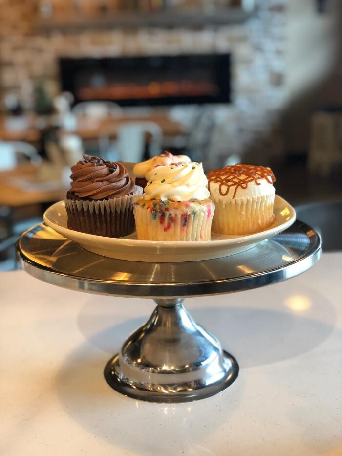 Images JoJo Coffeehouse Breakfast & Brunch