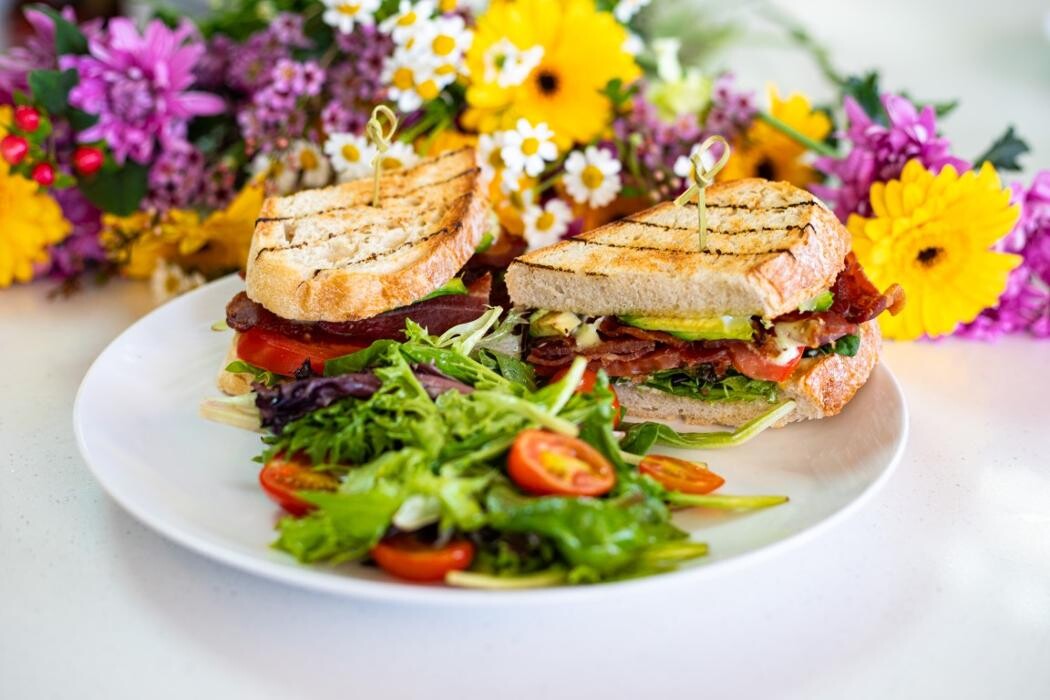 Images JoJo Coffeehouse Breakfast & Brunch