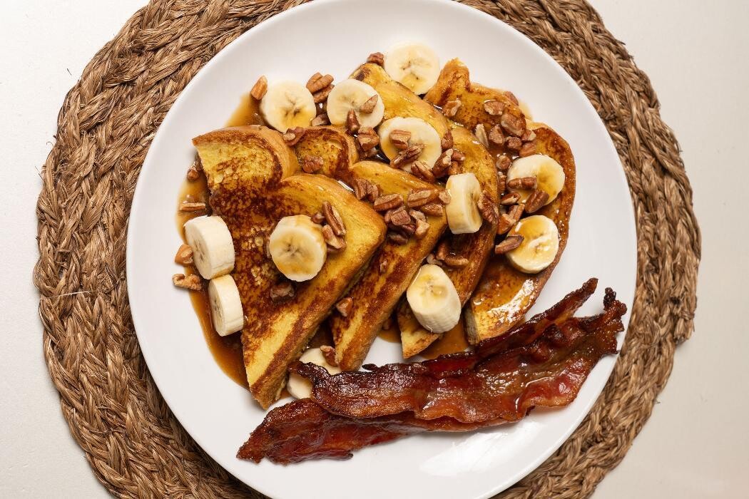 Images JoJo Coffeehouse Breakfast & Brunch