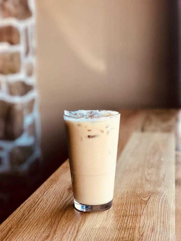 Images JoJo Coffeehouse Breakfast & Brunch