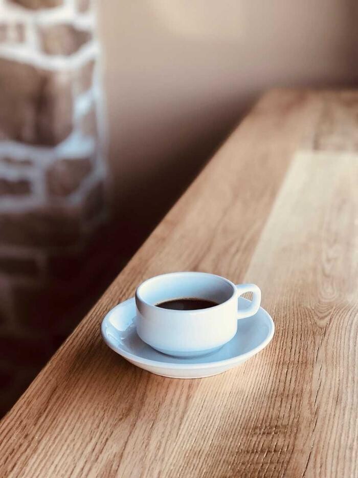 Images JoJo Coffeehouse Breakfast & Brunch