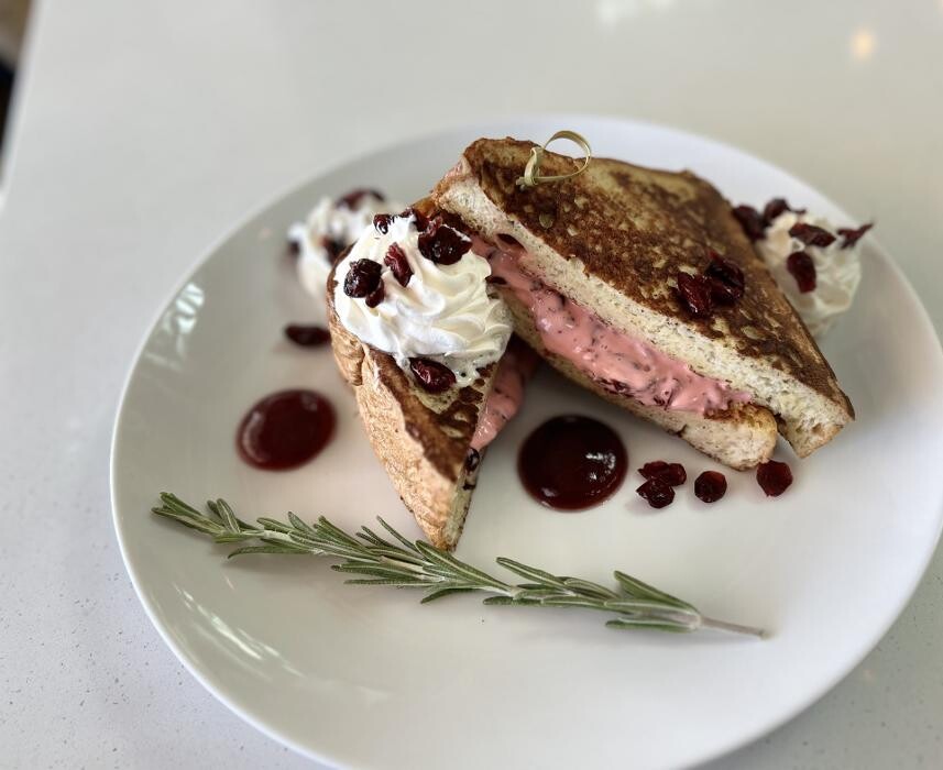 Images JoJo Coffeehouse Breakfast & Brunch