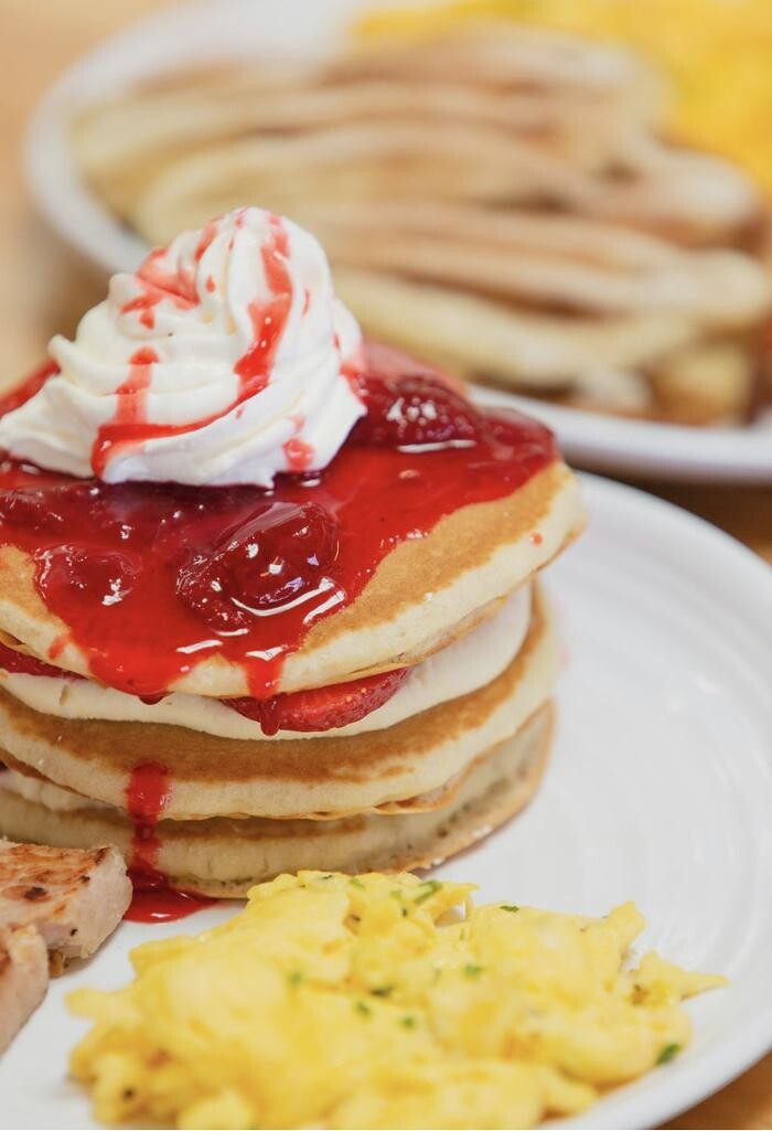 Images JoJo Coffeehouse Breakfast & Brunch