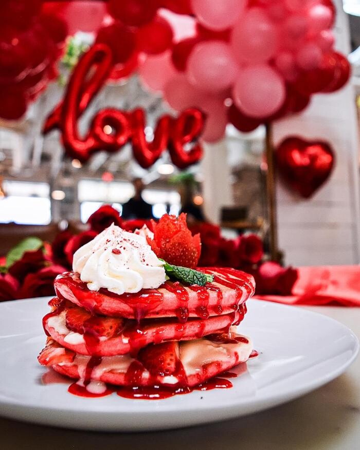 Images JoJo Coffeehouse Breakfast & Brunch