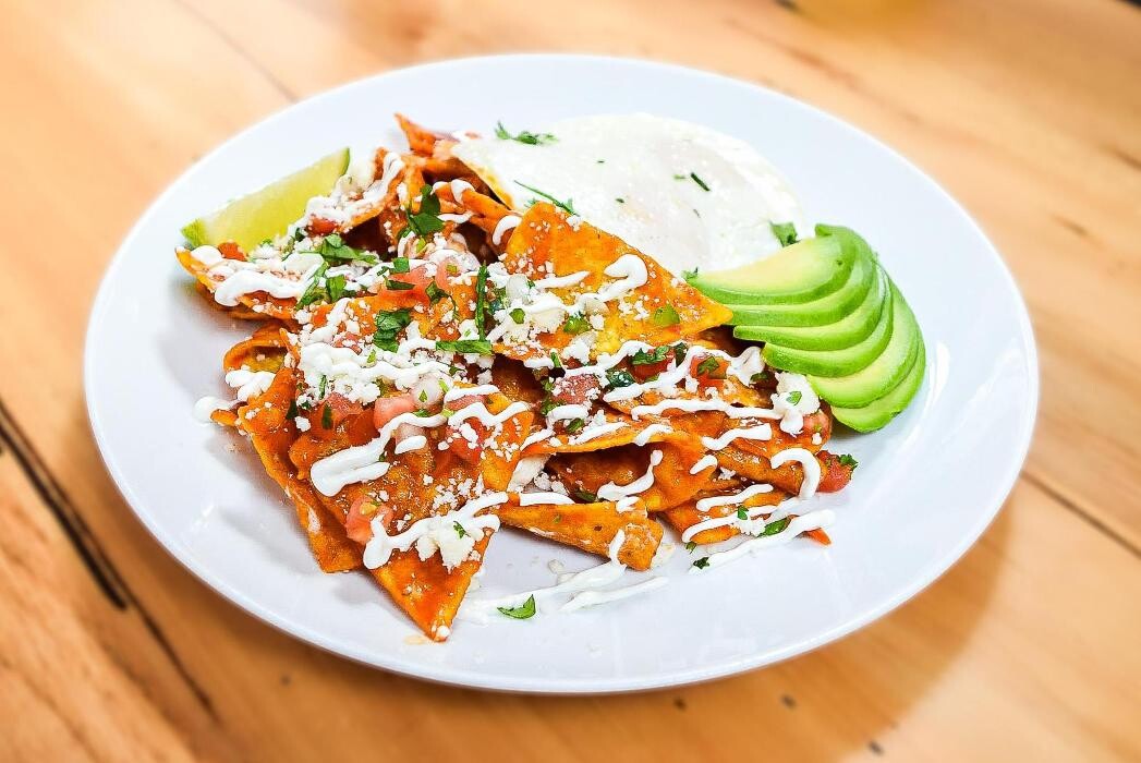 Images JoJo Coffeehouse Breakfast & Brunch