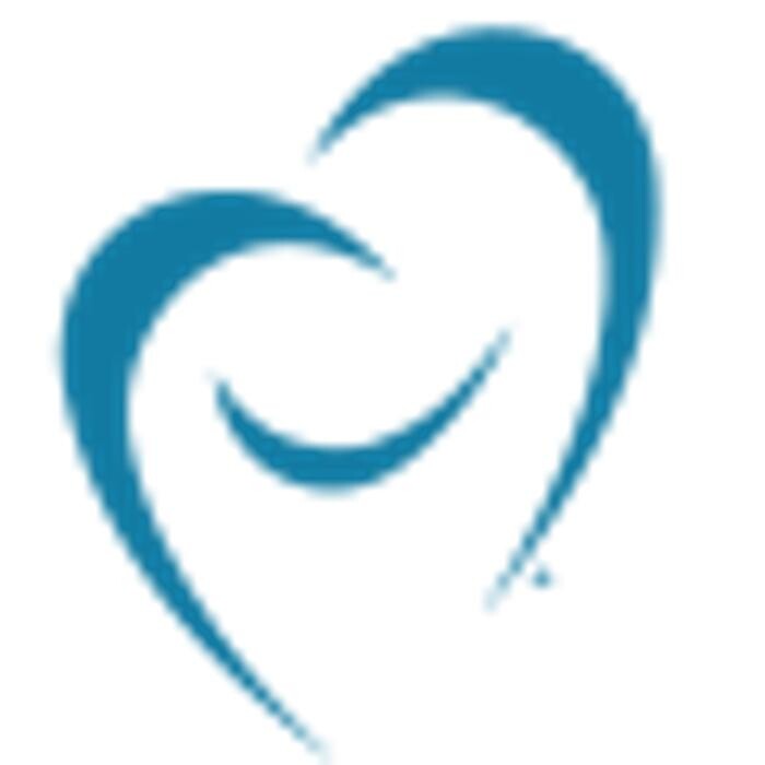 Aspire Dental & Orthodontics Logo