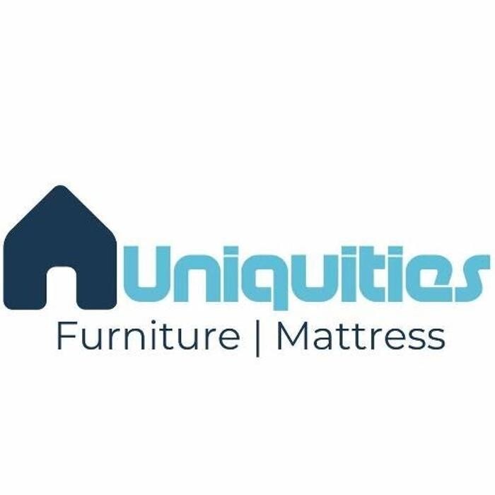 Uniquities Logo