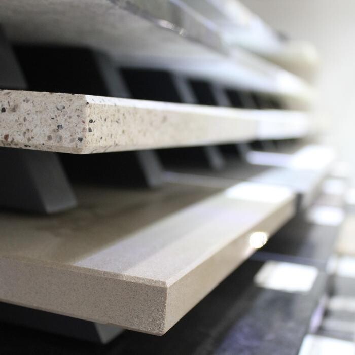 Images Arista Quartz & Natural Stones
