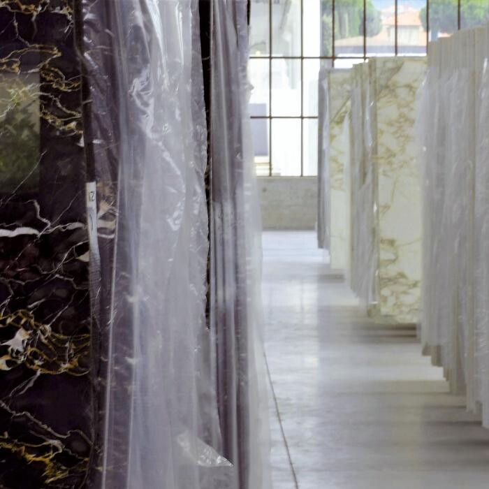 Images Arista Quartz & Natural Stones