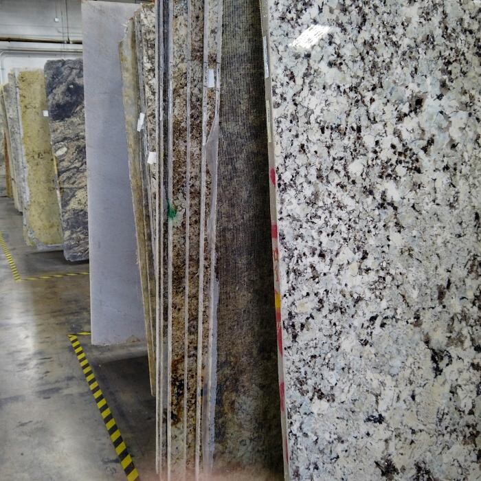 Images Arista Quartz & Natural Stones