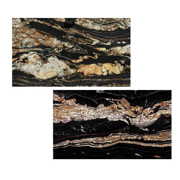 Images Arista Quartz & Natural Stones