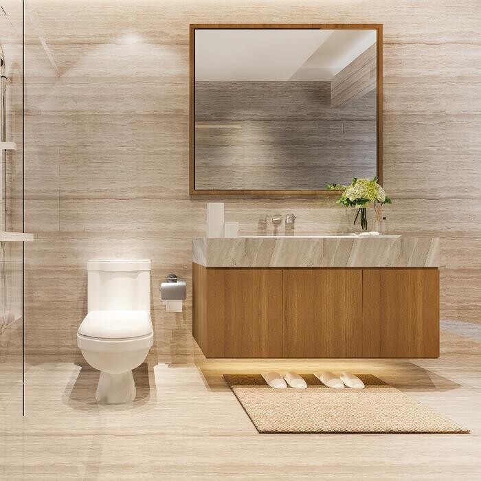 Images Arista Quartz & Natural Stones