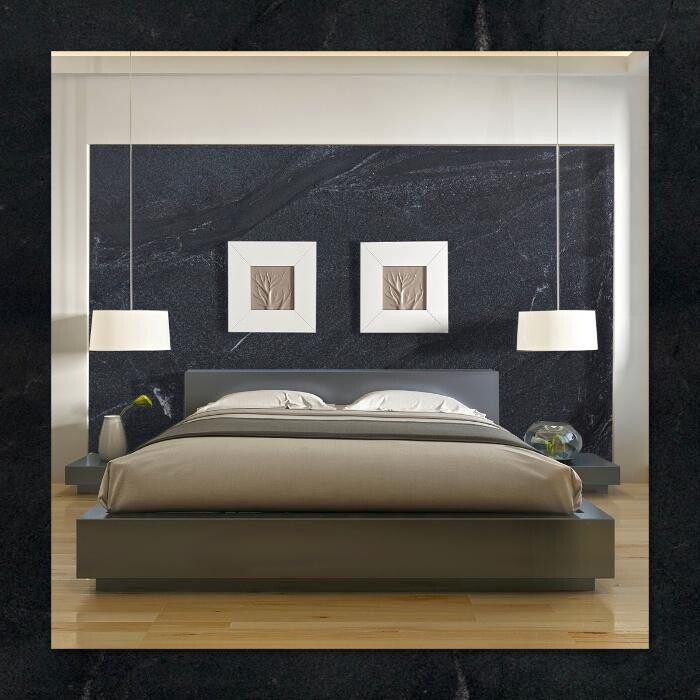 Images Arista Quartz & Natural Stones