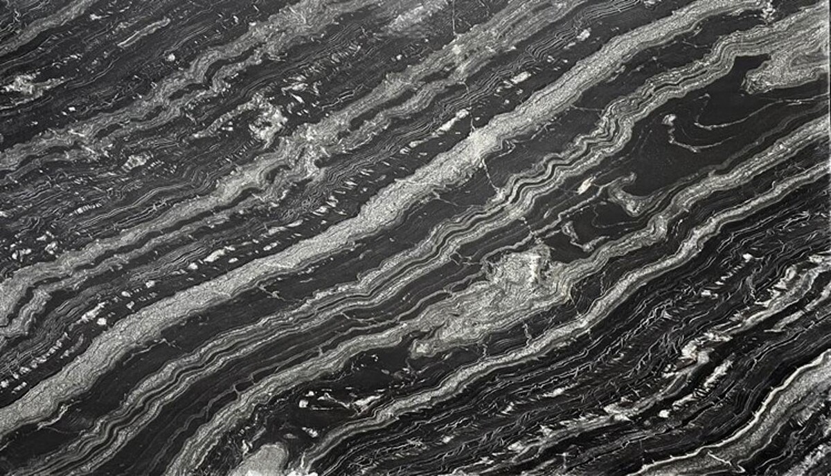 Images Arista Quartz & Natural Stones