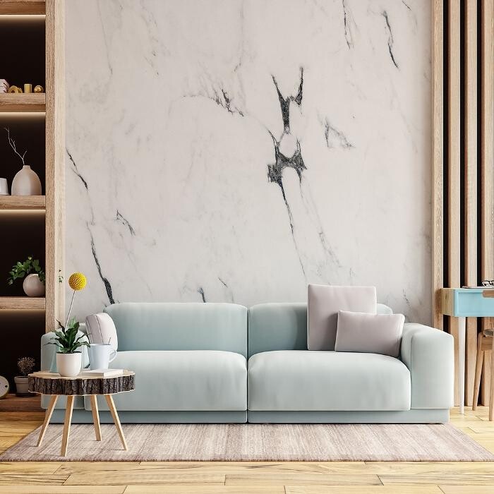 Images Arista Quartz & Natural Stones