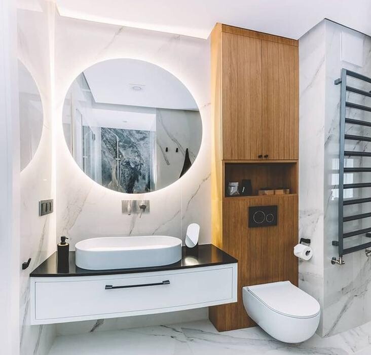 Images Arista Quartz & Natural Stones