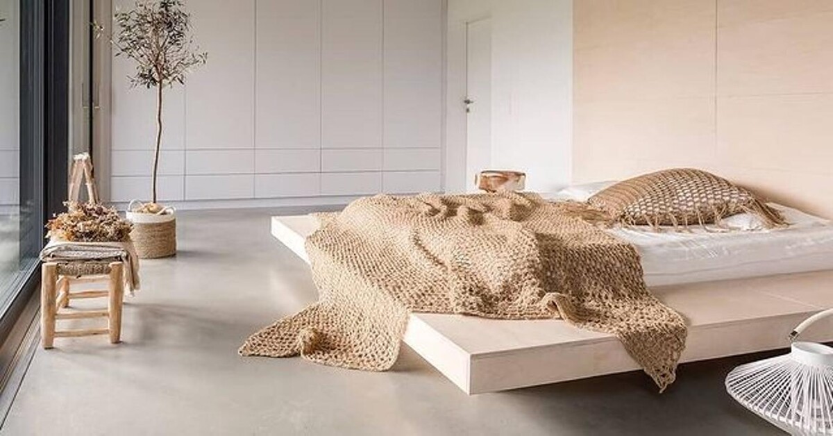 Images Arista Quartz & Natural Stones
