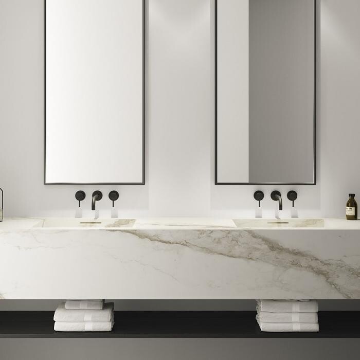 Images Arista Quartz & Natural Stones