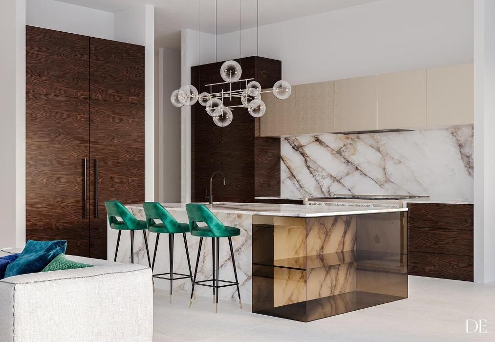 Images Arista Quartz & Natural Stones