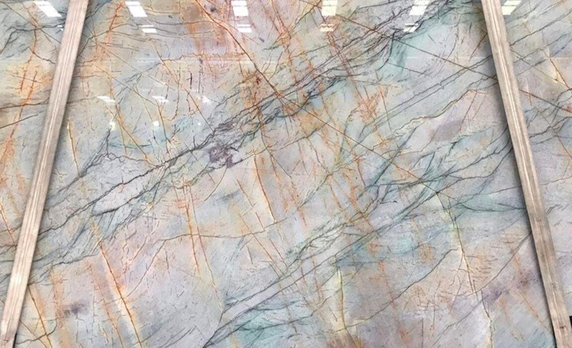 Images Arista Quartz & Natural Stones