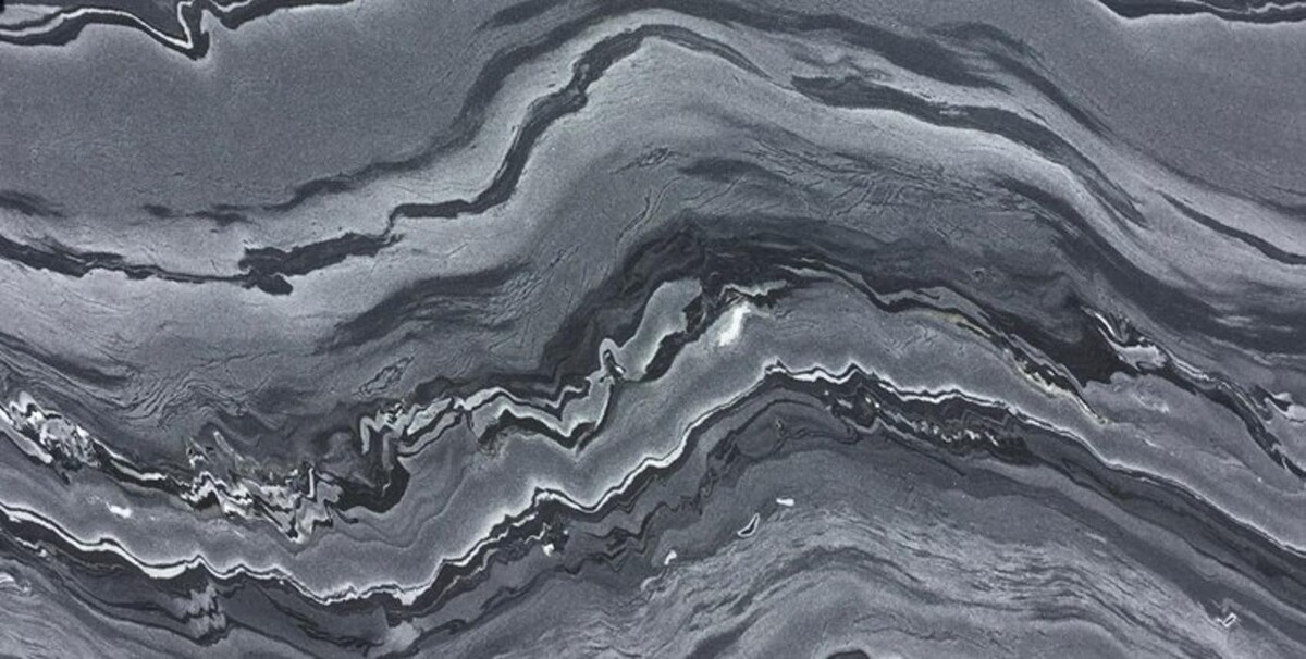 Images Arista Quartz & Natural Stones