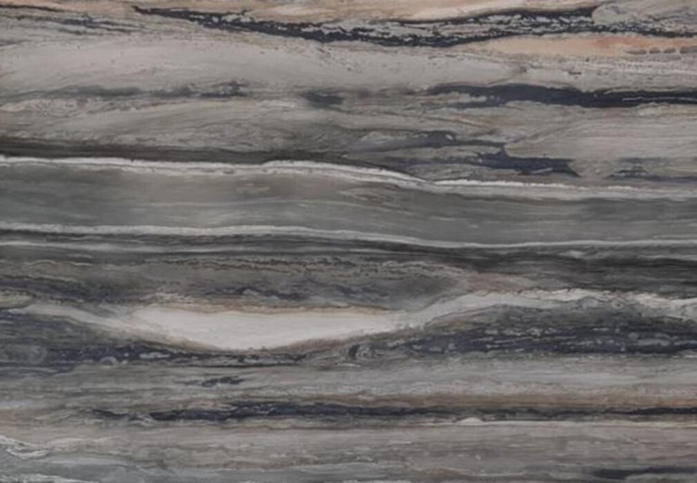 Images Arista Quartz & Natural Stones