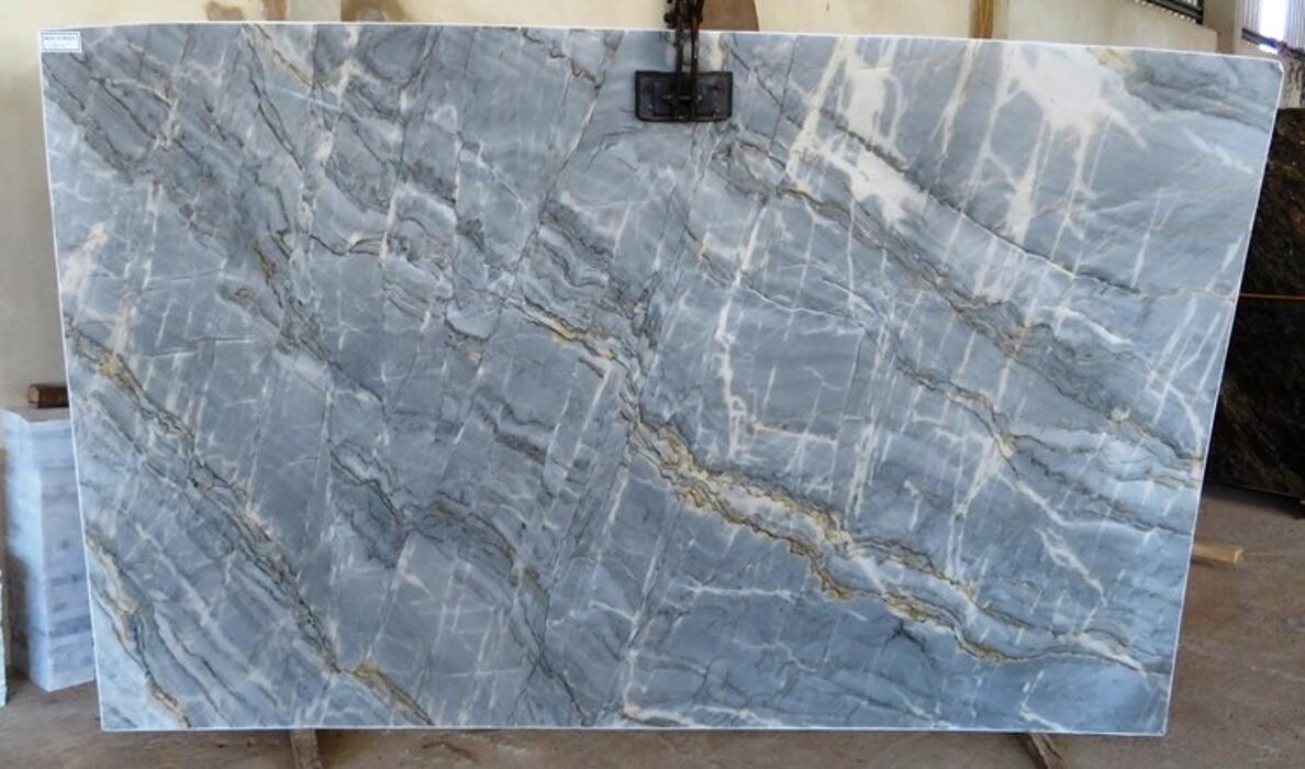 Images Arista Quartz & Natural Stones