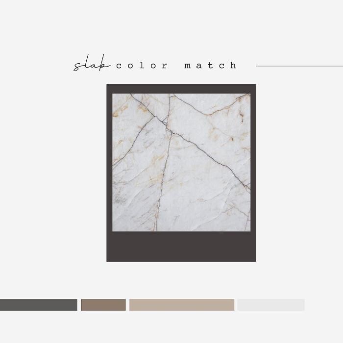Images Arista Quartz & Natural Stones
