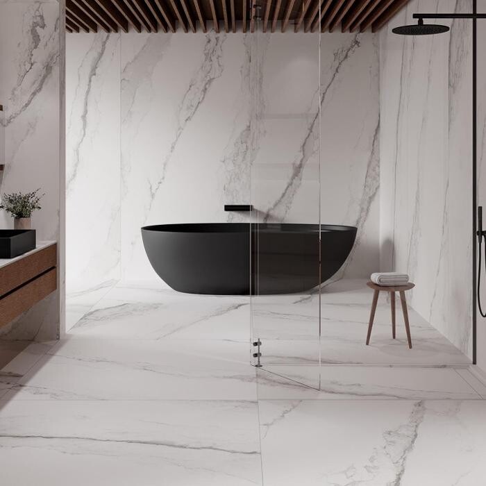 Images Arista Quartz & Natural Stones