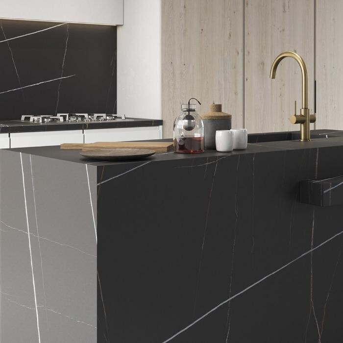 Images Arista Quartz & Natural Stones
