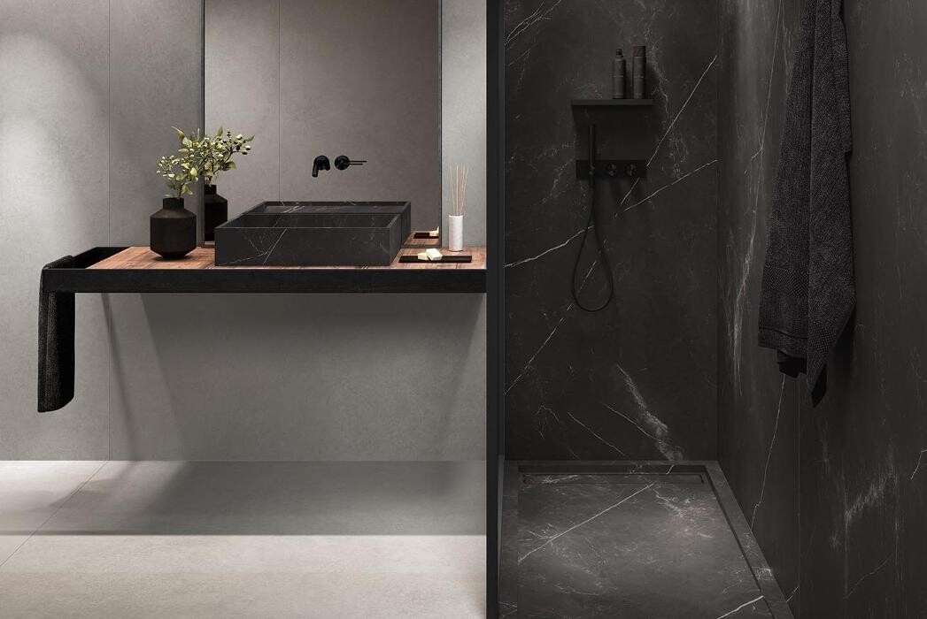 Images Arista Quartz & Natural Stones