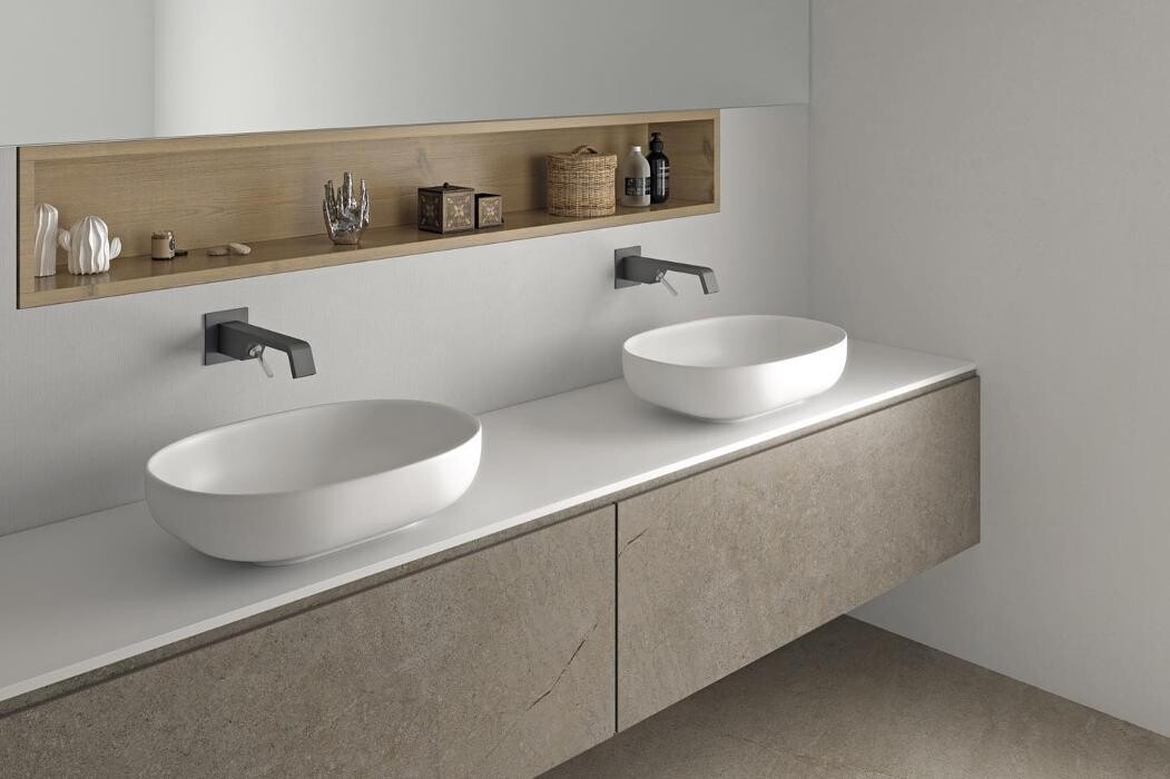 Images Arista Quartz & Natural Stones