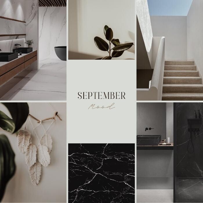 Images Arista Quartz & Natural Stones