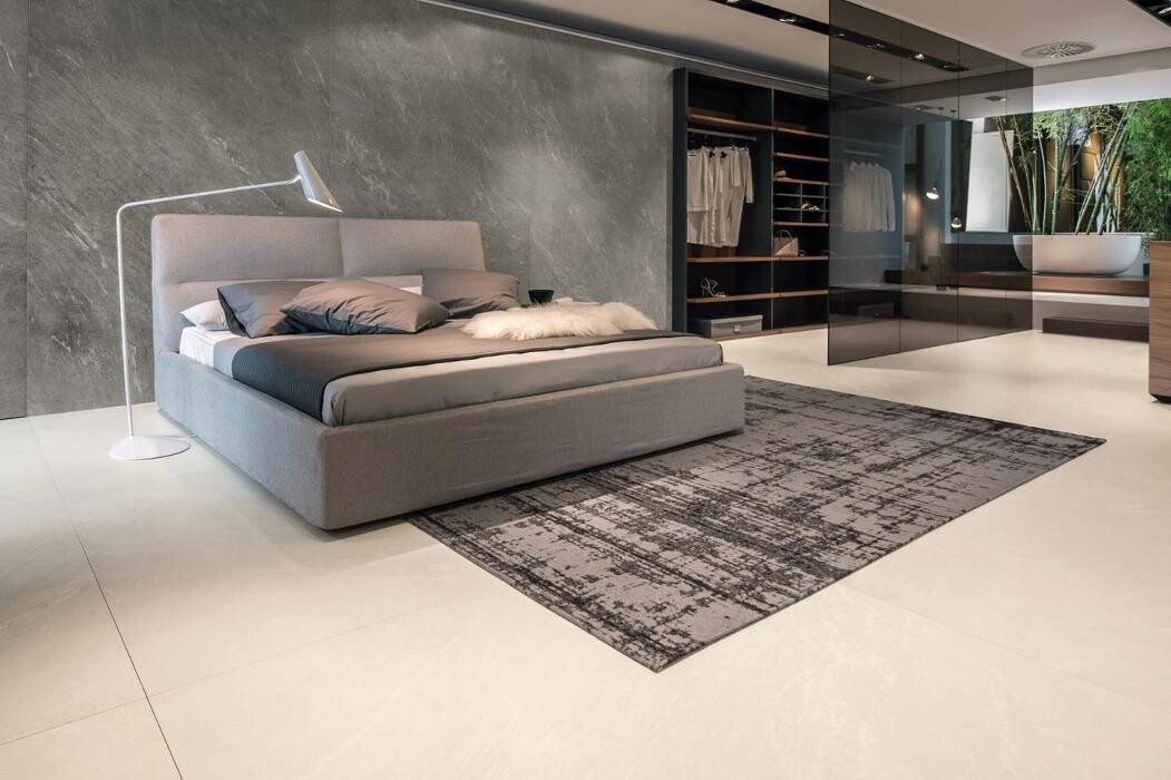 Images Arista Quartz & Natural Stones