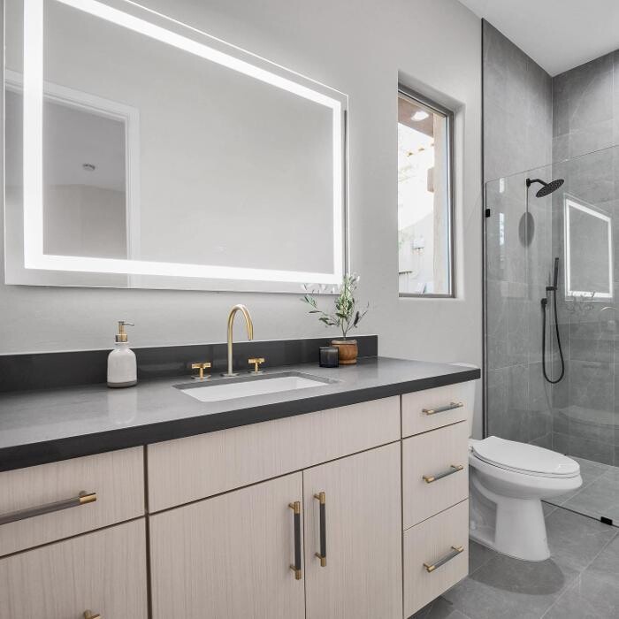 Images Arista Quartz & Natural Stones