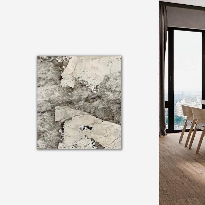 Images Arista Quartz & Natural Stones