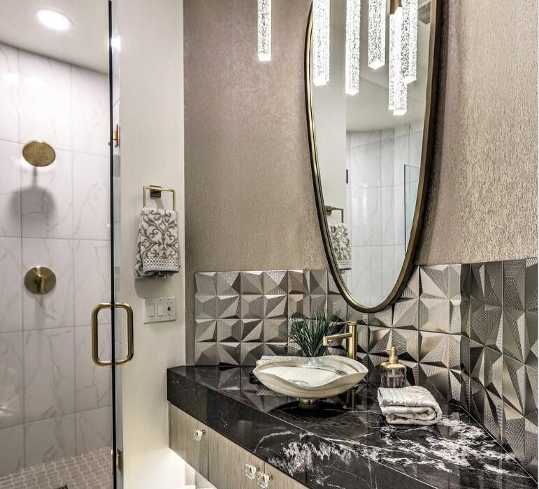 Images Arista Quartz & Natural Stones