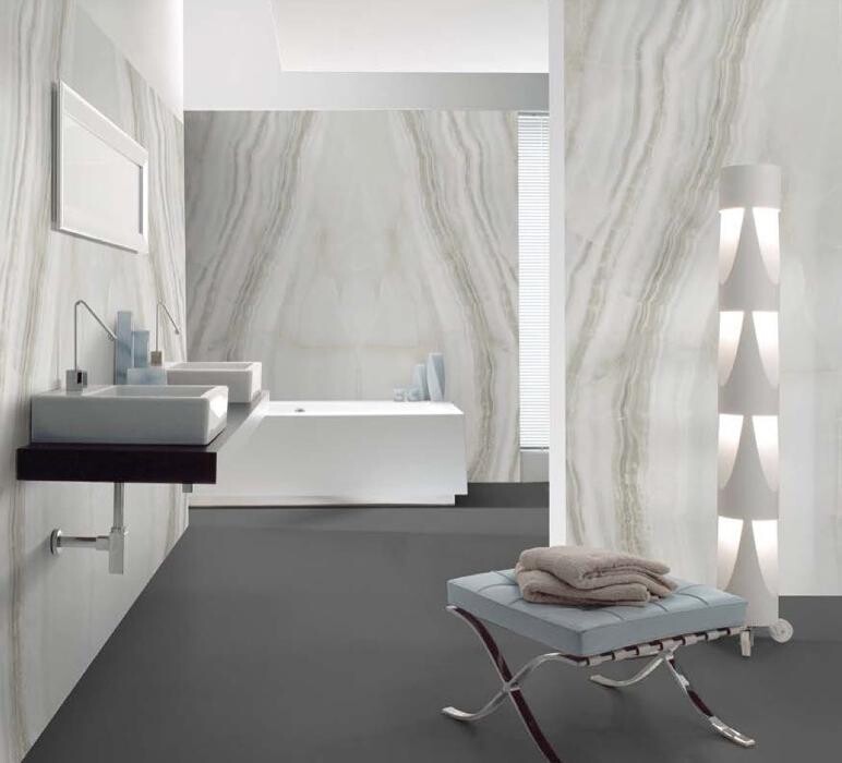 Images Arista Quartz & Natural Stones
