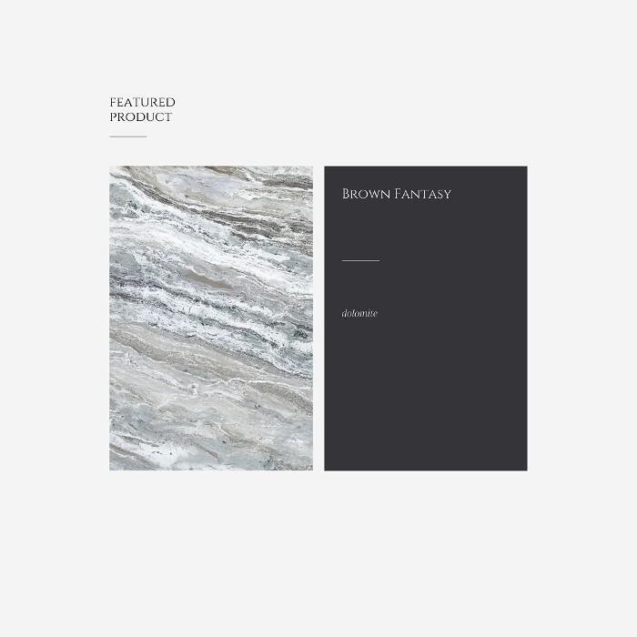 Images Arista Quartz & Natural Stones