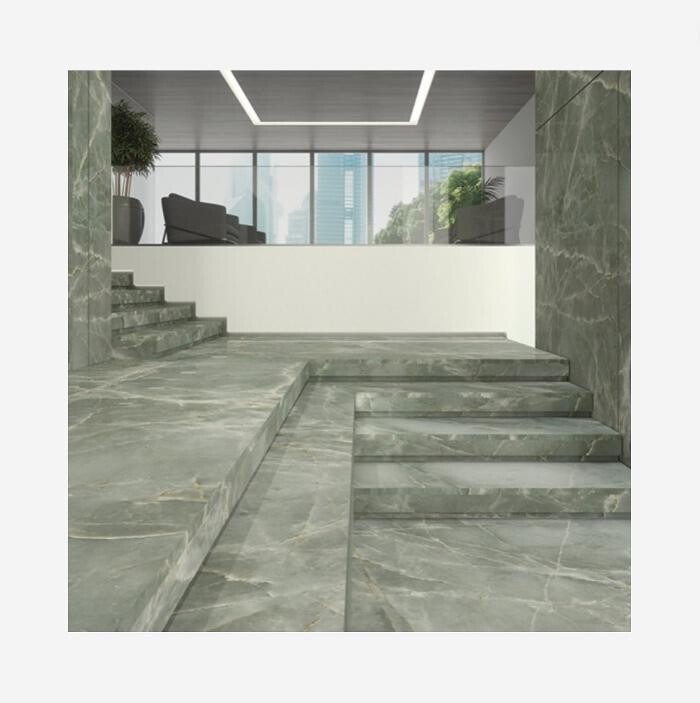 Images Arista Quartz & Natural Stones